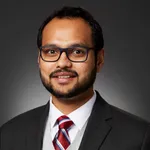 Dr. Bilal Jalil, MD - Waxahachie, TX - Pulmonology, Critical Care Medicine