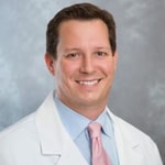 Dr. Jeffrey Thorne, MD