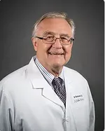 Dr. Mike L Waldschmidt, MD, FACS - Liberty, MO - Surgery, Vascular Surgery