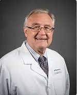 Mike L Waldschmidt, MD, FACS Surgery