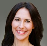 Dr. Alison C Peck, MD