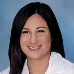 Dr. Christina M Schilero, MD - West Palm Beach, FL - Podiatry, Foot & Ankle Surgery