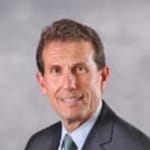 Dr. Steven M. Berman, MD