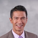 Dr. Andrew J. Chan, MD