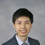 Dr. Tian Cheng Zhou, MD - West Nyack, NY - Urology