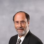 Dr. Jonathan Fleischmann, MD, MMS, FACS