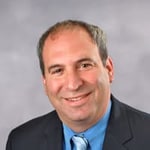 Dr. Gary D. Goldberg, MD, FACS