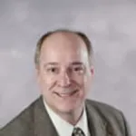 Dr. Manuel E. Grinberg, MD, FACS - East Patchogue, NY - Urology