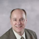 Dr. Manuel E. Grinberg, MD, FACS