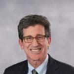 Dr. Michael Gross, MD, FACS