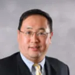 Dr. Daniel Han, MD - East Patchogue, NY - Urology