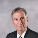 Dr. Eric M. Hochberg, MD, FACS