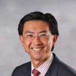 Dr. Tso-Jen Hsiao, MD