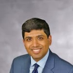 Dr. Nikhil K. Gupta, MD