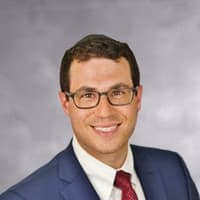 Dr. Jason T. Rothwax, MD - Lake Success, NY - Urology