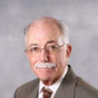 Dr. Albert Katz, MD, FACS - Rockville Centre, NY - Urology