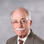 Dr. Albert Katz, MD, FACS