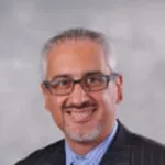 Dr. Alfred D. Kohan, MD, FACS - Bethpage, NY - Urology