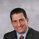 Dr. Michael A. Levine MD, FACS