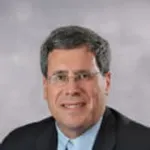 Dr. Howard S. Lynn, MD - Smithtown, NY - Urology