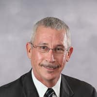 Dr. Brett C. Mellinger, MD - Garden City, NY - Urology