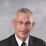 Dr. Brett C. Mellinger, MD