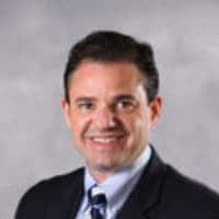 Dr. Matthew P. Mené, DO, FACOS - Seaford, NY - Urology
