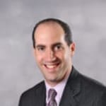 Dr. Elliot M. Paul, MD, FACS - Lake Success, NY - Urology