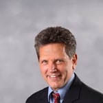 Dr. Lawrence J. Sigler, MD