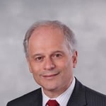 Dr. Mark Stein, MD, FACS