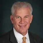 Dr. James M Libby, MD - Stockbridge, GA - Urology