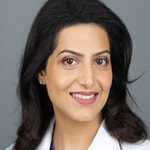 Dr. Syra Hanif, MD