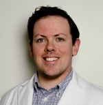 Dr. Daniel G Hennessy, MD