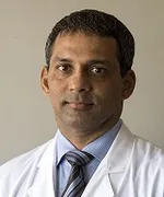 Dr. Anton S Dias Perera, MD - Senatobia, MS - Vascular Surgery, Surgery