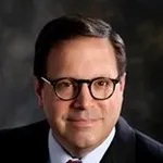 Dr. Christian L Bonasso, MD - Upper Sandusky, OH - Neurology, Neurological Surgery