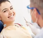 Dr. Nydia R Maldonado - Fajardo, PR - Dentistry