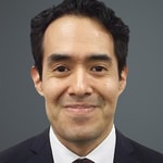 Dr. Richard   Zuniga, MD
