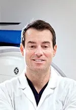 Dr. Aaron Robert Braun, MD - Sioux City, IA - Diagnostic Radiology, Vascular & Interventional Radiology, Vascular Surgery, Regenerative Medicine, Pain Medicine