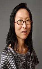 Dr. Christi Y Kim, MD - Port Jefferson Station, NY - Oncology, Other Specialty