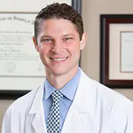 Dr. Jason M. Franasiak, MD - Basking Ridge, NJ - Obstetrics & Gynecology, Other Specialty, Reproductive Endocrinology