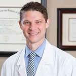 Jason M. Franasiak, MD Obstetrics & Gynecology