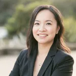 Dr. Sunny Hee Jun, MD - Menlo Park, CA - Obstetrics & Gynecology, Reproductive Endocrinology, Family Medicine