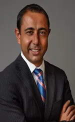 Dr. Gurmohan Syali, MD - Patchogue, NY - Internal Medicine, Oncology