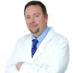 Dr. Phillip Boruff, DC - Avon, IN - Chiropractor