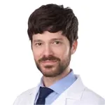 Dr. Jack A Sadovnik, OD - Reisterstown, MD - Optometry