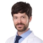 Dr. Jack A Sadovnik, OD - Reisterstown, MD - Optometry