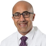 Dr. Jahangir "John" Asghar, MD - Fort Lauderdale, FL - Orthopedic Surgery, Orthopedic Spine Surgery
