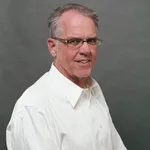 Dr. Thomas McCroskey, DC - Sterling, CO - Chiropractor