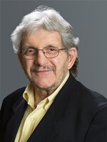 Dr. Philip Schulman