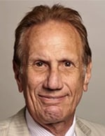 Dr. Robert Stephen Schachter - New York, NY - Psychology, Psychiatry